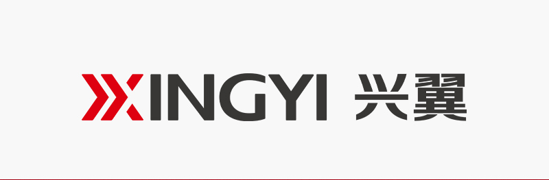 Y-_1、產品資料_研磨機_LE系列_850LE_5、詳情頁_內貿詳情頁_20220504850LE詳情頁CH1-4_02.jpg