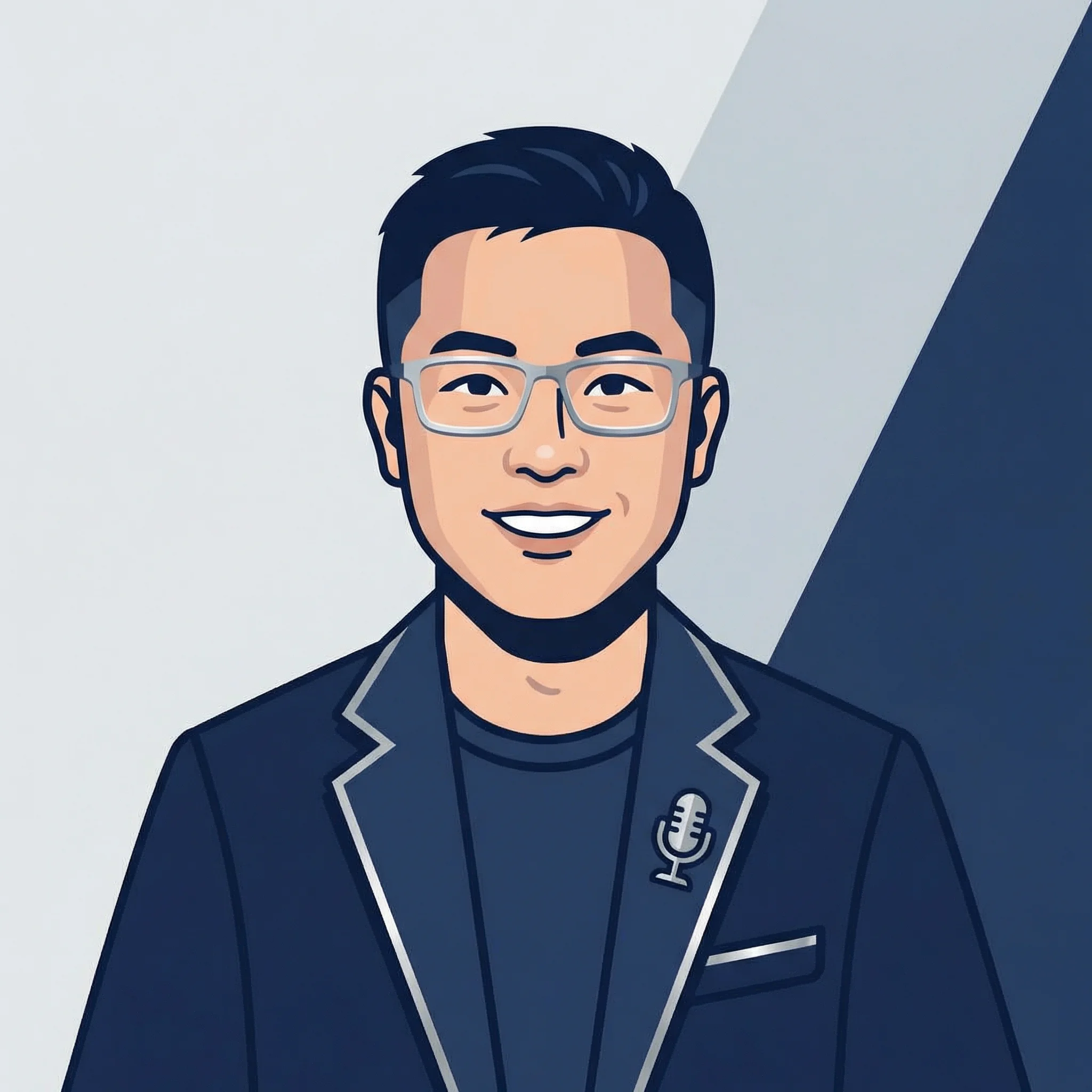 科技UP主数码前线头像